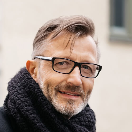 Pan Dariusz, Przecław